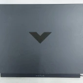 HP Victus 15T-FB -HP Victus 15T-FA EKRAN KASASI thumbnail 1