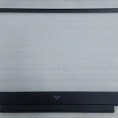 HP Victus 15-FA 15-FB 15T-FA ekran cercevesi thumbnail 1