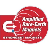 Milwaukee Su Terazisi 78 Redstick Backbone Manyetik 198cm Mlbxm78 4932459073 thumbnail 5