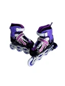 CANSPORT PATEN BSP-8701 thumbnail 2