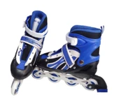 CANSPORT PATEN BSP-8701 thumbnail 3