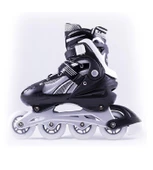 CANSPORT PATEN BSP-8701 thumbnail 4