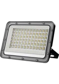 Cata CT-4659 100W Platinum LED Projektör 6500K Beyaz Işık thumbnail 1
