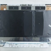 HP Victus 15T-FB -HP Victus 15T-FA EKRAN KASASI thumbnail 2