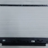 HP Victus 15-FA 15-FB 15T-FA ekran cercevesi thumbnail 2