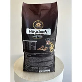 Heydoo Kuzu Etli Yetişkin Köpek Maması 15 Kg thumbnail 2