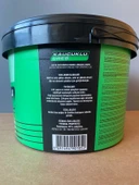 Petrol Ofisi Yeşil Renk Suya Dayanıklı Kauçuklu 4KG Gres (10/2025 Üretim) thumbnail 2