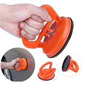 Araç Göçük Giderici Vantuz Büyük Boy thumbnail 1