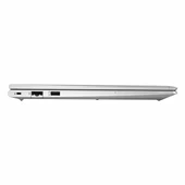 HP EliteBook 655 G9 5N4Q5EA01 Ryzen 5-5675U 16GB 512SSD 15.6" FullHD W11P Dizüstü Bilgisayar thumbnail 4