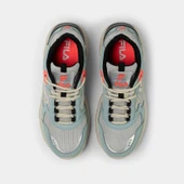 FILA Collene 2.0 Wmn Kadın Spor Ayakkabısı FFW0539.50118 thumbnail 4