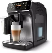 Philips 4300 Serisi EP4346/70 Tam Otomatik Espresso Makinesi thumbnail 1