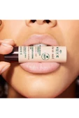 Nuxe Reve De Miel Lip Sticks 2x4 gr thumbnail 7