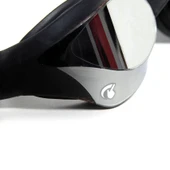 Arena Cobra Core Swipe Mirror Unisex Siyah Yüzücü Gözlüğü 003251550 thumbnail 3