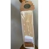 Banyo Hamam Seti 3'Lü thumbnail 1