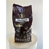Heydoo Kuzu Etli Yavru Köpek Maması 15 kg thumbnail 1