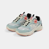 FILA Collene 2.0 Wmn Kadın Spor Ayakkabısı FFW0539.50118 thumbnail 2