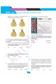 8. Sınıf Lgs Matematik Soru Bankası thumbnail 5