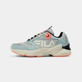 FILA Collene 2.0 Wmn Kadın Spor Ayakkabısı FFW0539.50118 thumbnail 1