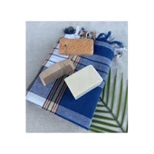 Damat Banyo Hamam 5'Li Set thumbnail 1