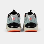 FILA Collene 2.0 Wmn Kadın Spor Ayakkabısı FFW0539.50118 thumbnail 3