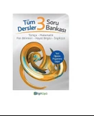 Bilgi Küpü 3.sınıf Tüm Dersler Soru Bankası thumbnail 2