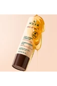 Nuxe Reve De Miel Lip Sticks 2x4 gr thumbnail 5