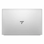 HP EliteBook 655 G9 5N4Q5EA02 Ryzen 5-5675U 24GB 512SSD 15.6" FullHD W11P Dizüstü Bilgisayar thumbnail 6