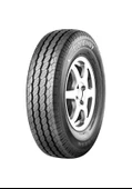 Lassa 215/75R16C 116/114Q 10Pr Transway Yaz Lastiği 2025 thumbnail 1