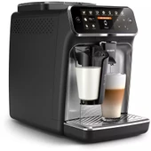 Philips 4300 Serisi EP4346/70 Tam Otomatik Espresso Makinesi thumbnail 3