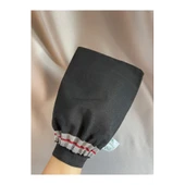 Damat Banyo Hamam 5'Li Set thumbnail 2