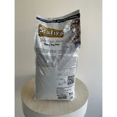 Scafiyy Kuzu Etli Yavru Köpek Maması 15 kg thumbnail 2