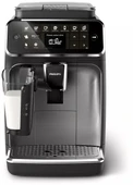 Philips 4300 Serisi EP4346/70 Tam Otomatik Espresso Makinesi thumbnail 2