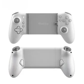 4Berry Telefon Gamepad Dönüştürücü - Android/IOS Uyumlu Mobil Joystick Oyun Kolu thumbnail 2