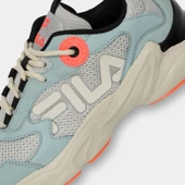 FILA Collene 2.0 Wmn Kadın Spor Ayakkabısı FFW0539.50118 thumbnail 6