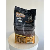Scafiyy Tavuklu Yetişkin Kedi Maması 15 kg thumbnail 2
