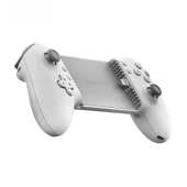 4Berry Telefon Gamepad Dönüştürücü - Android/IOS Uyumlu Mobil Joystick Oyun Kolu thumbnail 1