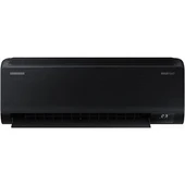 SAMSUNG AR70F18C1DB/SK Windfree Premium Black 18000BTU KLİMA thumbnail 1