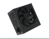 FRISBY 550 W P.S(PS55F12B)  4XSATA,12 cm.FAN,PPFC thumbnail 2