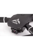 Yıldız İHA İlk Dronum, Katlanır Çift Kameralı Tek Tuşla Iniş Kalkış Başlangıç Drone Modeli (SİYAH) thumbnail 3