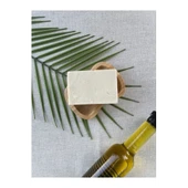 Damat Banyo Hamam 5'Li Set thumbnail 3