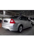 ayaz fiber body kit FORD FOCUS 2,5 SEDAN KOMPLE TAKIM KARLIK ( ÖN EK - YAN MARŞBİYEL - ARKA EK ) thumbnail 2