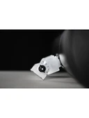 Luxell Ex-25 Ecoray Infrared Duvar Tipi Isıtıcı 2500W thumbnail 3