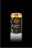 Love Fun Içeçek 150 ml 6X150 ML thumbnail 1