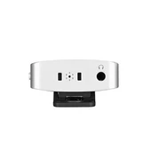 Boya BY-M1LV-U Kompakt Kablosuz Mikrofon Type-C thumbnail 3