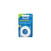 Oral-B Essential Floss 50 m 2 Adet Diş İpi thumbnail 3