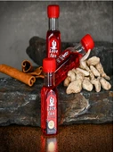 Love Fun Shot Içecek 30 ml (12 ADET) thumbnail 3