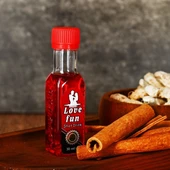 Love Fun Shot Içecek 30 ml (12 ADET) thumbnail 2