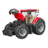 Bruder Case IH Optum 300 CVX thumbnail 2