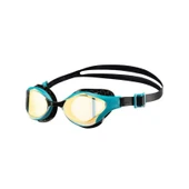 Arena Air-Bold Swipe Mirror Unisex Yeşil Yüzücü Gözlüğü 006832300 thumbnail 2