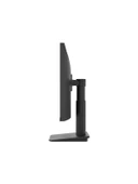 LG 27MS550-B 27" 100Hz 5ms(GtG) Fhd (Hdmıx2) IPS Pivot Siyah Monitör thumbnail 5